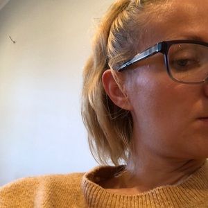 Meet your Posher, Barbarbara